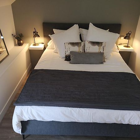 Tuilerie De La Cote 4* Aparthotel Ouzouer-Sur-Trezee Bagian luar foto